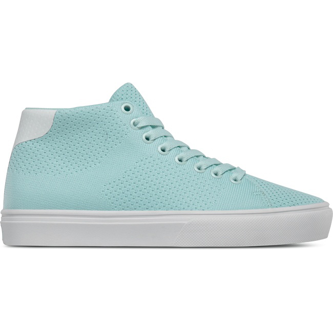 Dámské Tenisky Etnies Alto Blankyt - WDRFV1759